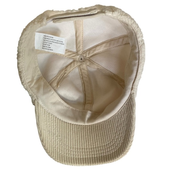 Baby clothes bundle 3 dinosaur onesie 1 gymboree jeans overalls 1 teddy bear hat - Picture 7 of 11